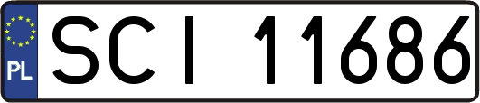 SCI11686