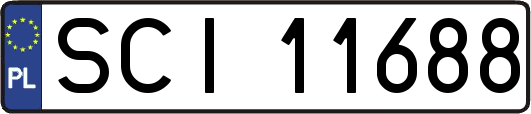 SCI11688