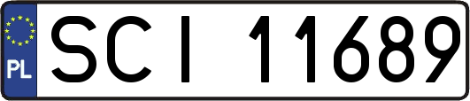 SCI11689