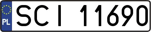 SCI11690