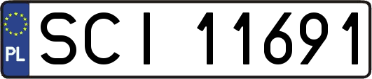 SCI11691