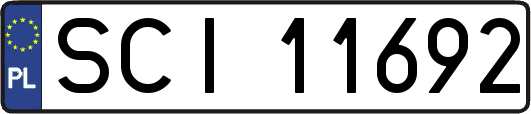 SCI11692