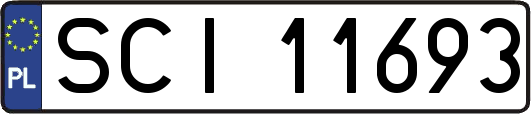 SCI11693