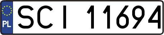 SCI11694