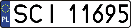 SCI11695