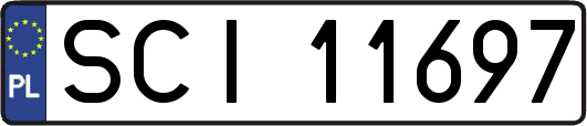 SCI11697