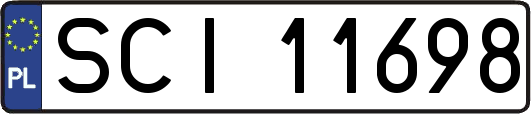 SCI11698