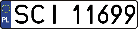 SCI11699