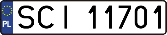 SCI11701