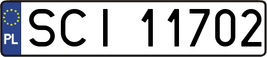 SCI11702