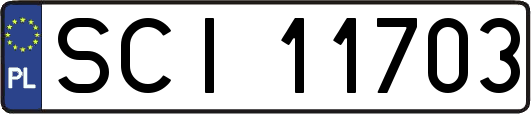 SCI11703