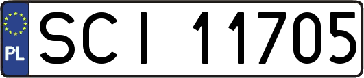 SCI11705