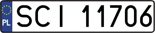 SCI11706