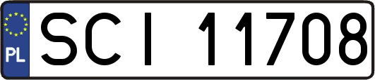SCI11708