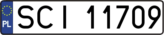 SCI11709