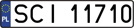 SCI11710