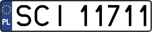 SCI11711