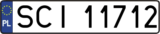 SCI11712