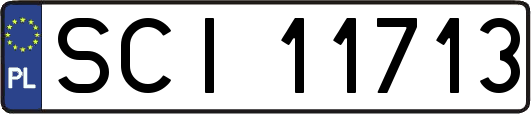 SCI11713