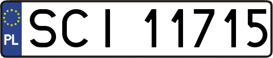 SCI11715