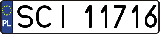 SCI11716