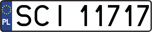 SCI11717