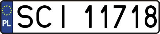 SCI11718