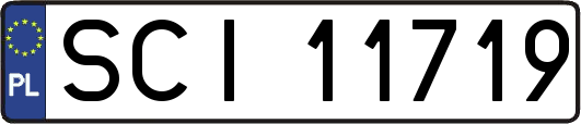 SCI11719