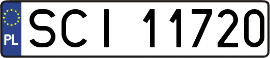 SCI11720