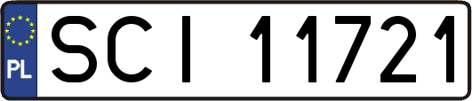 SCI11721