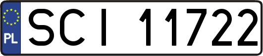SCI11722