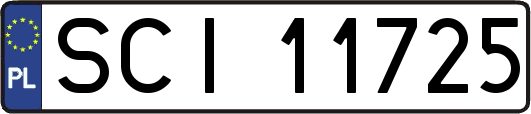 SCI11725