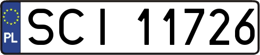 SCI11726