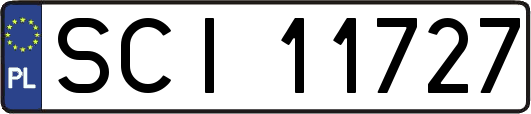 SCI11727
