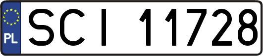SCI11728