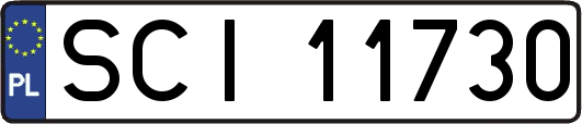 SCI11730