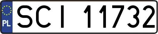 SCI11732