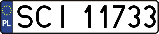 SCI11733