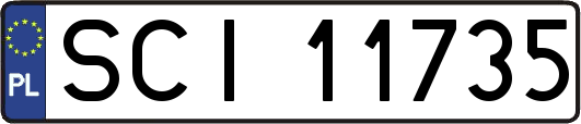 SCI11735