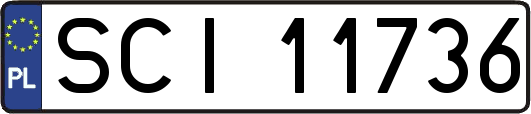SCI11736