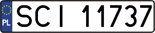 SCI11737