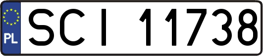 SCI11738
