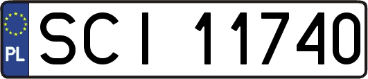 SCI11740