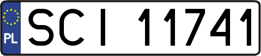 SCI11741