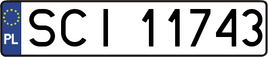 SCI11743