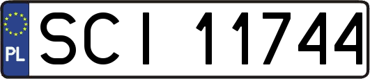SCI11744