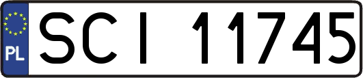 SCI11745