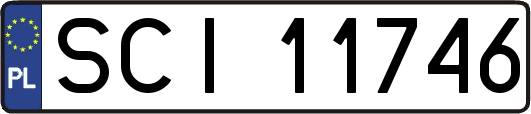 SCI11746