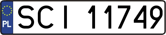 SCI11749