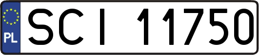 SCI11750